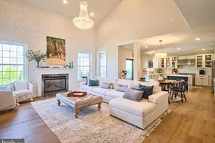 3402 Wiltshire Rd, Furlong, PA 18925 - Photo 18