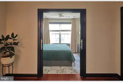 3402 Wiltshire Road, Furlong, PA 18925 - Photo 30