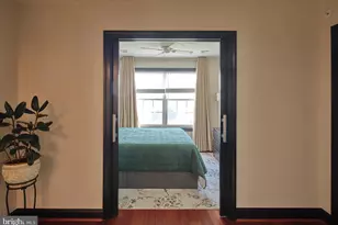 3402 Wiltshire Rd, Furlong, PA 18925 - Photo 30