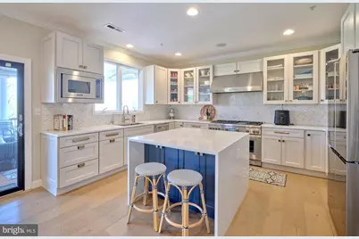 3402 Wiltshire Road, Furlong, PA 18925 - Photo 14