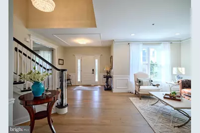 3402 Wiltshire Road, Furlong, PA 18925 - Photo 8