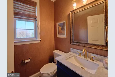 3402 Wiltshire Road, Furlong, PA 18925 - Photo 22