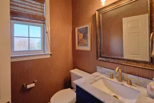 3402 Wiltshire Rd, Furlong, PA 18925 - Photo 22