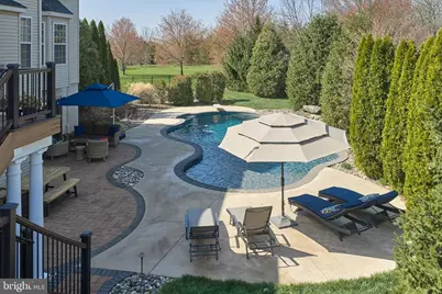 3402 Wiltshire Road, Furlong, PA 18925 - Photo 2