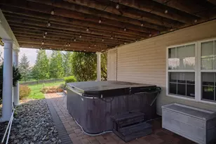 3402 Wiltshire Rd, Furlong, PA 18925 - Photo 52