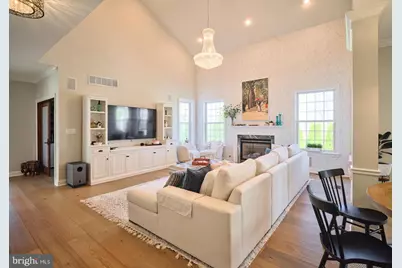 3402 Wiltshire Road, Furlong, PA 18925 - Photo 20