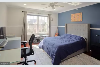 3402 Wiltshire Road, Furlong, PA 18925 - Photo 32