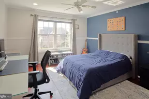 3402 Wiltshire Rd, Furlong, PA 18925 - Photo 32