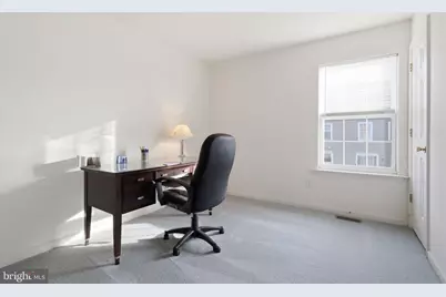 838 Purple Martin Court, Warrington, PA 18976 - Photo 14