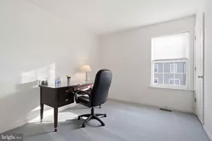 838 Purple Martin Ct, Warrington, PA 18976 - Photo 14