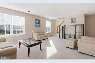 838 Purple Martin Court, Warrington, PA 18976 - Photo 2