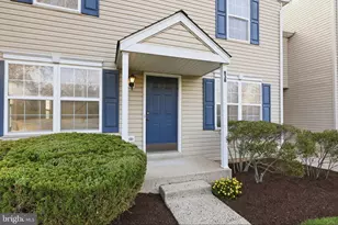 838 Purple Martin Ct, Warrington, PA 18976 - Photo 22