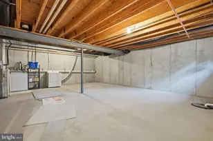 838 Purple Martin Ct, Warrington, PA 18976 - Photo 18