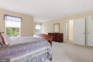 838 Purple Martin Ct, Warrington, PA 18976 - Photo 12