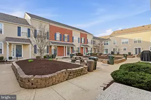 838 Purple Martin Ct, Warrington, PA 18976 - Photo 20