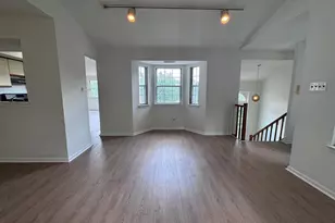 648 Rose Hollow Dr, Yardley, PA 19067 - Photo 8