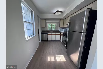 648 Rose Hollow Drive #648B, Yardley, PA 19067 - Photo 16