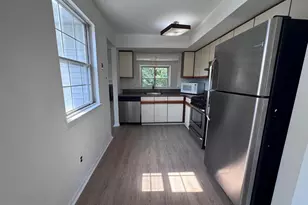 648 Rose Hollow Dr, Yardley, PA 19067 - Photo 16