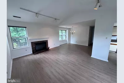 648 Rose Hollow Drive #648B, Yardley, PA 19067 - Photo 10