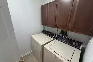 648 Rose Hollow Dr, Yardley, PA 19067 - Photo 26