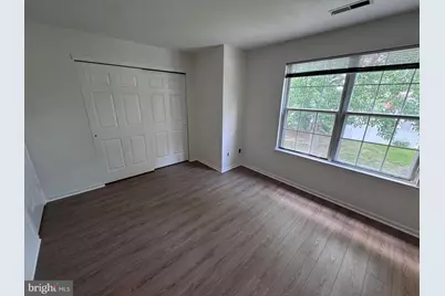 648 Rose Hollow Drive #648B, Yardley, PA 19067 - Photo 24