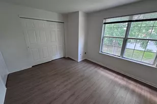 648 Rose Hollow Dr, Yardley, PA 19067 - Photo 24
