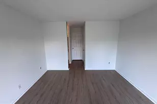 648 Rose Hollow Dr, Yardley, PA 19067 - Photo 20