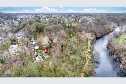 224 Beech Street, Langhorne, PA 19047 - Photo 1