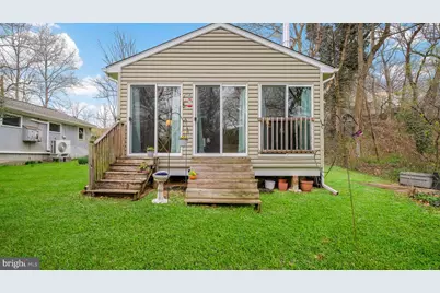 224 Beech Street, Langhorne, PA 19047 - Photo 20