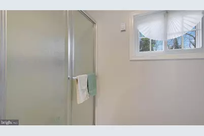 224 Beech Street, Langhorne, PA 19047 - Photo 18