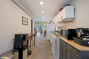 224 Beech St, Langhorne, PA 19047 - Photo 10