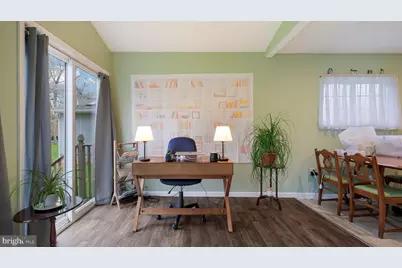 224 Beech Street, Langhorne, PA 19047 - Photo 12