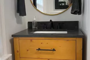 15 W Ferry St, New Hope, PA 18938 - Photo 4