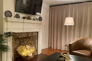 15 W Ferry St, New Hope, PA 18938 - Photo 6