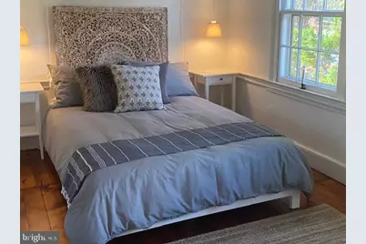 15 W Ferry Street #SUITE D, New Hope, PA 18938 - Photo 12