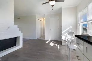 10 Blue Ridge Dr, Levittown, PA 19057 - Photo 6