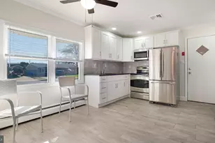 10 Blue Ridge Dr, Levittown, PA 19057 - Photo 2