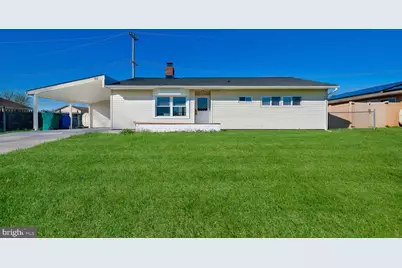 10 Blue Ridge Drive, Levittown, PA 19057 - Photo 18