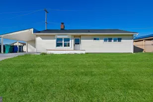 10 Blue Ridge Dr, Levittown, PA 19057 - Photo 18