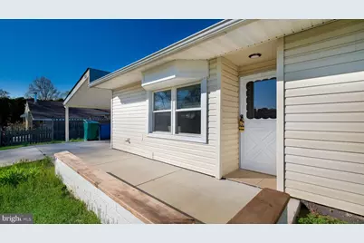 10 Blue Ridge Drive, Levittown, PA 19057 - Photo 22