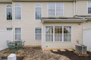 1638 Mayfield Cir, Jamison, PA 18929 - Photo 30