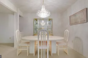 1638 Mayfield Cir, Jamison, PA 18929 - Photo 6