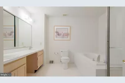 1638 Mayfield Circle, Jamison, PA 18929 - Photo 24