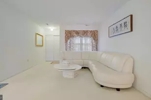 1638 Mayfield Cir, Jamison, PA 18929 - Photo 4