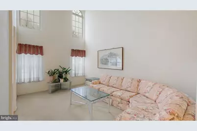 1638 Mayfield Circle, Jamison, PA 18929 - Photo 12