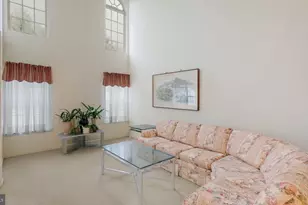 1638 Mayfield Cir, Jamison, PA 18929 - Photo 12