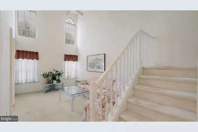 1638 Mayfield Circle, Jamison, PA 18929 - Photo 18