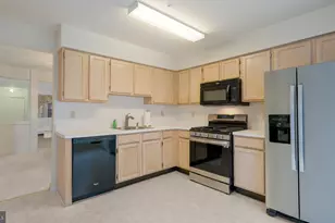 1638 Mayfield Cir, Jamison, PA 18929 - Photo 14