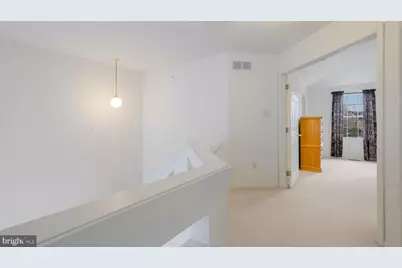 1638 Mayfield Circle, Jamison, PA 18929 - Photo 20