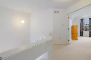 1638 Mayfield Cir, Jamison, PA 18929 - Photo 20